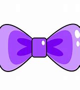 Image result for Ribbon Bow Outline