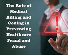 Image result for Medical Billing Coding