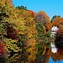 Image result for Fall Landscape Scenes