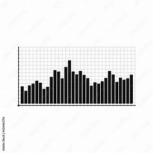 Image result for Kindergarten Graph Templates