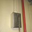 Image result for Fire Alarm Pull Station