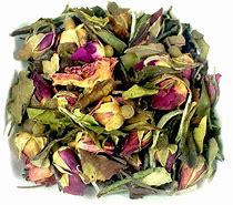 Image result for Wild Rose Tea