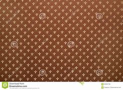 Image result for Fleur De Lis Pattern