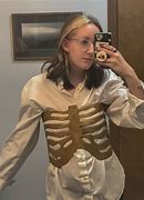 Image result for Liver Rib Cage