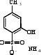 Image result for Ammonium Salt of Carboxylic Acid