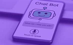 Image result for Chat GPT Free Download