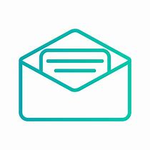 Image result for Email Icon Vector Free