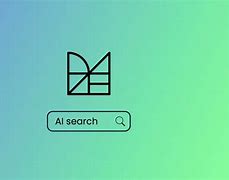 Image result for Ai Search Help