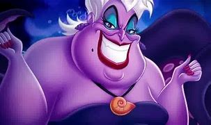 Image result for Disney Characters 124