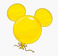 Image result for Mickey Mouse Playing Football Coloring Pages