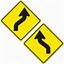 Image result for Road Signs Clip Art Free