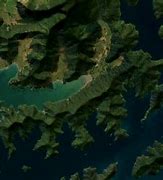 Image result for Swim Cook Strait Clip Art