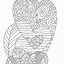 Image result for Skull Coloring Pages for Boys