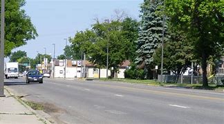 Image result for Dilworth MN