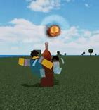 Image result for Roblox Happy Home Ressidence Massacre