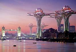 Image result for Cool Architecture Desktop Wallpaper