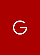 Image result for Google Icon Small