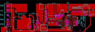 Image result for Power Supply PCB Layout