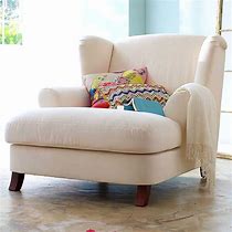 Image result for Bedroom Sofa Chair