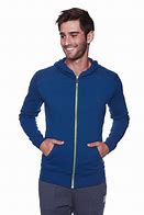 Image result for Goonette Edge Hoodie