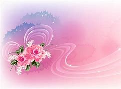 Image result for Floral Design Wallpaper HD