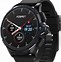 Image result for Android Smartwatches