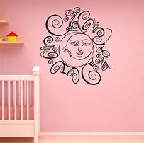 Image result for Bird Wall Decals