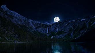 Image result for Night Wallpape