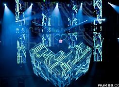 Image result for Tabernacle STL