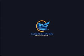 Image result for Ship Company Logo