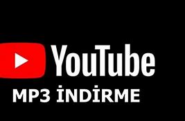 Image result for YouTube Video Indir