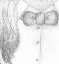 Image result for Cute Hipster Drawings Tumblr