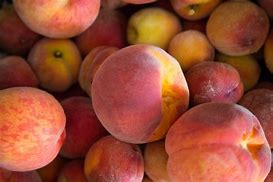 Image result for Peach Orange Color