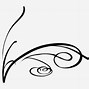 Image result for Decorative Vector Line Art