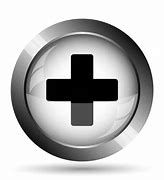 Image result for Medical Red Cross Icon