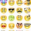 Image result for Emotions Clip Art