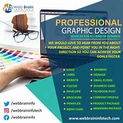 Image result for Graphic Design Services Poster