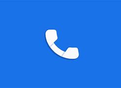 Image result for Free Phone Call App for PC