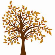 Image result for Simple Fall Clip Art