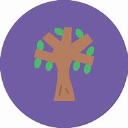 Image result for Tree Branch Icon