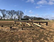 Image result for Obstacle Course Design