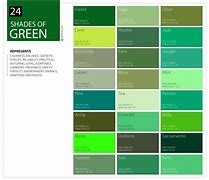 Image result for Mint Green Paint Color Chart