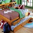 Image result for Modern Beds