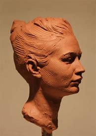 Image result for Human Sculpture Art Abstract