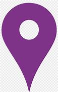 Image result for Map Generation Icon