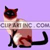 Image result for Messy Cat Clip Art