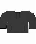 Image result for Goonette Edge Hoodie