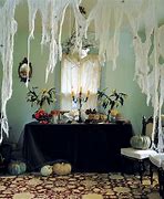 Image result for Halloween Home Decoration Idea