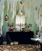 Image result for Ideas for Halloween Decorations