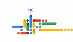 Image result for Google AI Icon Sparkle